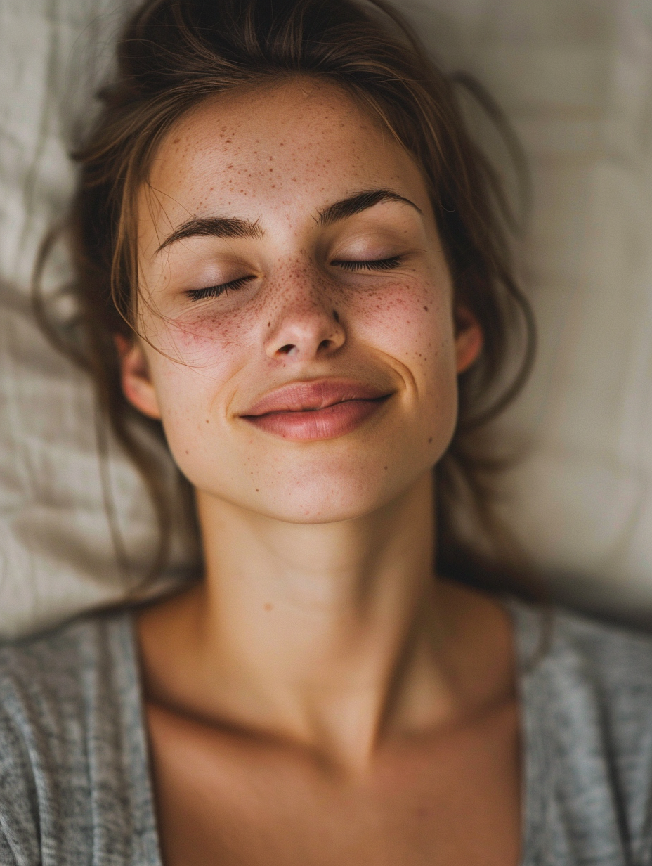 Інструктор йоги